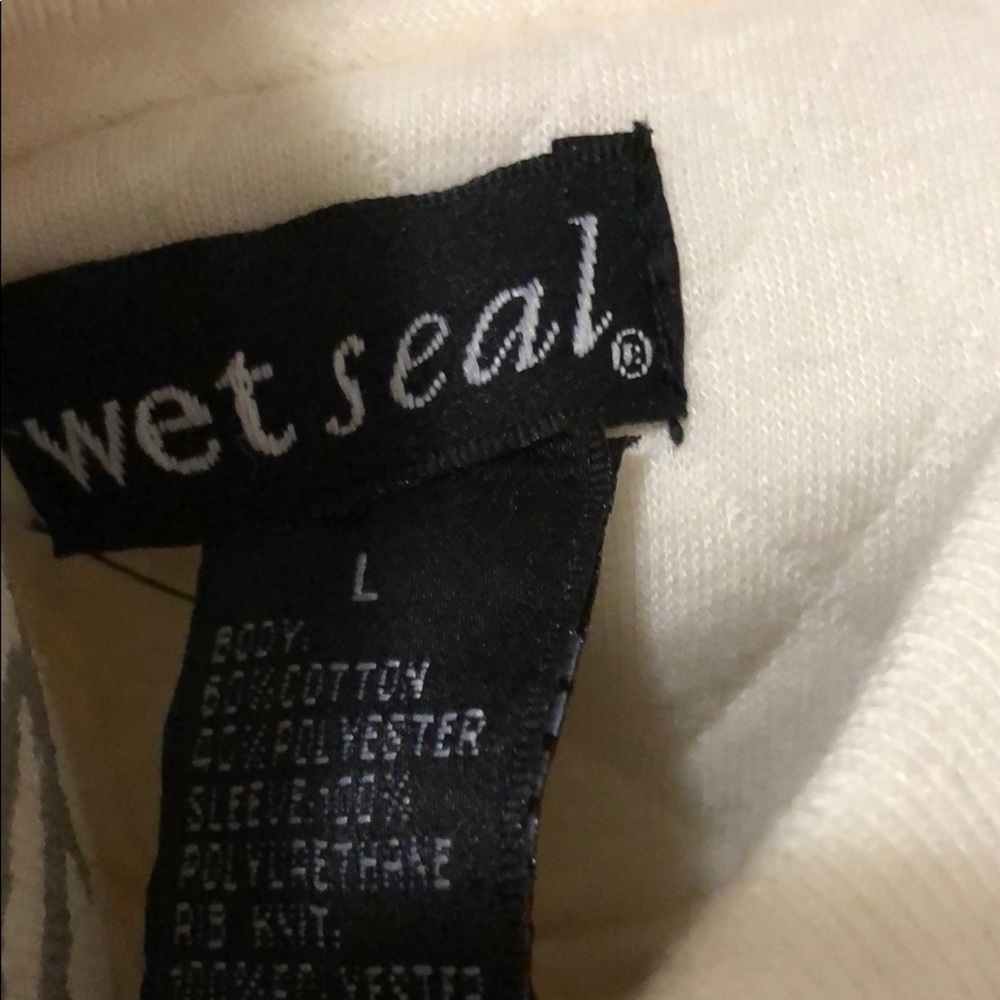 Jacket - Picture 2 of 4